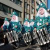 2012 Fasnacht Mittwoch